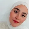 Noura Fares