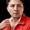 Manel Arce
