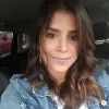 Bianka Gonzalez