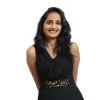 Arpana Chavan