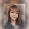 Eunice Kwan
