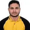 Zishan Barde