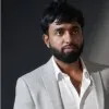 Mahesh Meshram