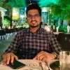 Dheeraj Kumar