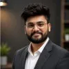 Dhruv Prajapati