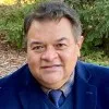 Arturo Arroyo
