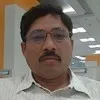 Pavan Kumar Chavali