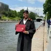 Jaydipsinh Gohil