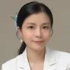 Lily WANG