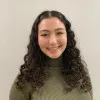 Shira Robkin