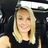 Jennifer Maffei