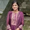 Ranjitha TR