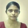 Shalini