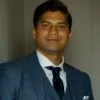Amit Singh