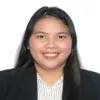 Monica Zesca Louise Bolos