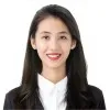 May Myat Su