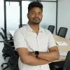 Ranjith Kumar