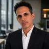 Juan David Ibarra Salcedo