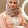 Renad AlMajdalawi