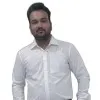 SATISH ABHANG