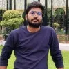 Suneel Saanya Vipparthi