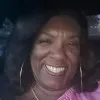 Sherri Martin