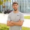 Daniel Ron