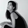 MITO IKEDA