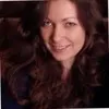 Larysa