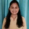 Vishakha Vaidya
