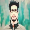 Mir Ahsan Ul Haq Pirzada