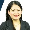Verona Mangaoang