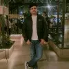 Akash singh