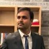Ayush Pandey