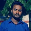 Ashis gupta