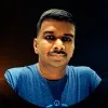 Joseph Chaitanya Kappala