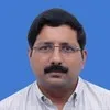Philip Joseph