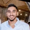 Shaked Hillel
