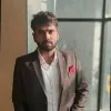 Mihir Sakpal