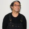 Victor Yves