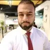 Sibte Hassan