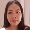 Gea Marie Sandoval