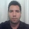 Leonardo Lontra