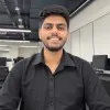 Shubham Joshi