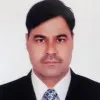Karamveer Singh