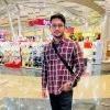 Zuber Ahmed Shaikh
