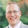 Matthew Obermeyer