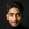 AKASH KUMAR