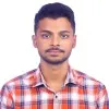 Karan Lingala