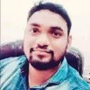 Raju Gupta